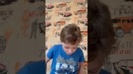 Читаю сказку умнее всех 1 часть