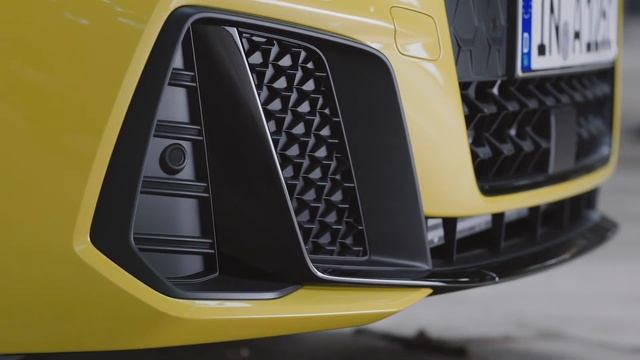 Audi A1 Sportback 2020 Conducción | Exterior | Interior Metraje De Video