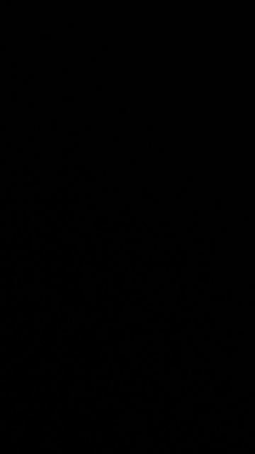 I my