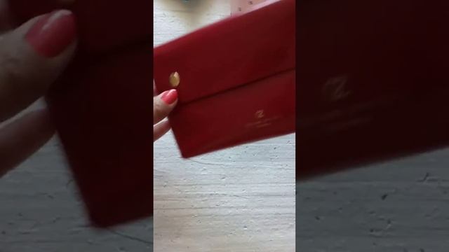 Сумочка клатч, поясная сумка, кошелек.