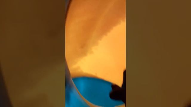 Попробуй не запивать