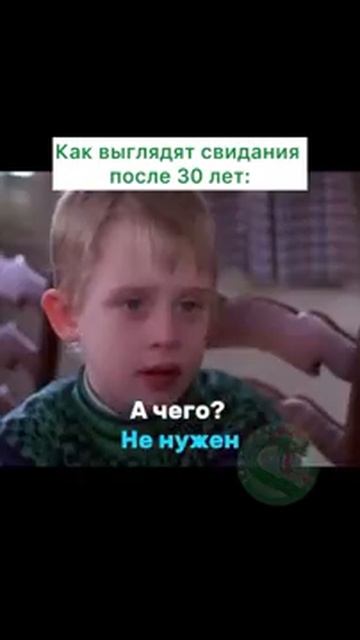 1000023051.mp4