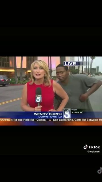 best live tv fails😂