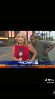 best live tv fails😂