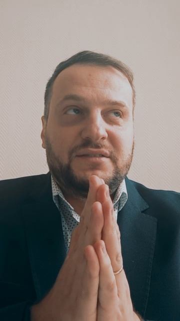 Что делать, если ненавидишь видеовстречи? Решение есть! #hr