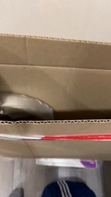 Полотенцесушитель водяной Роснерж М образный, 500 x 600