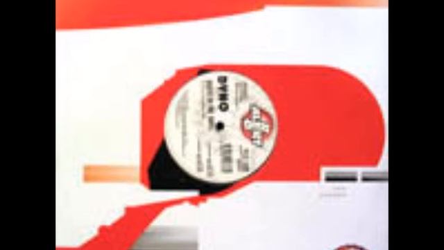 Dyno - Ghost In The Shell (Salvation Shell Mix)