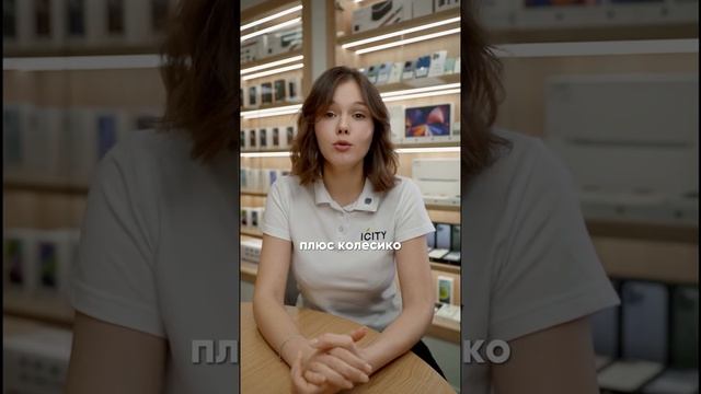 Sigma BF — минимализм, цельный алюминиевый корпус и чистый дизайн, словно созданный в Купертино.
