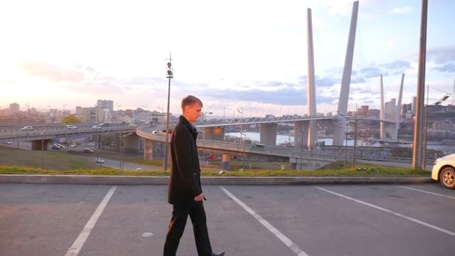 Театр оперы и балета
