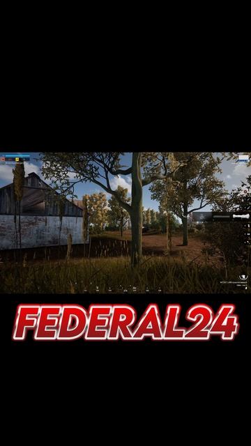 Squad Моменты