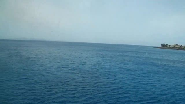 Bocayna Express