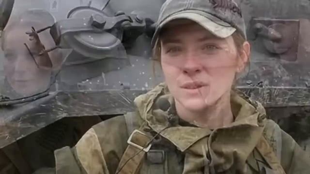 Сестрички. ДУШЕВНОЕ ТВ ОК. 2025.