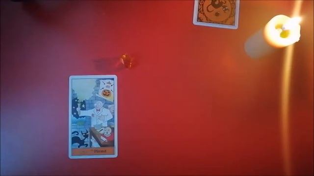 СОБЫТИЯ БЛИЖАЙШЕГО БУДУЩЕГО. ТАРО РАСКЛАД