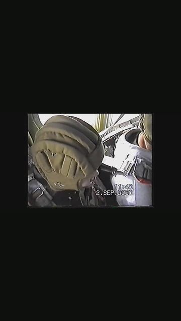 Аэродром Пирогово 22 года назад._clip002