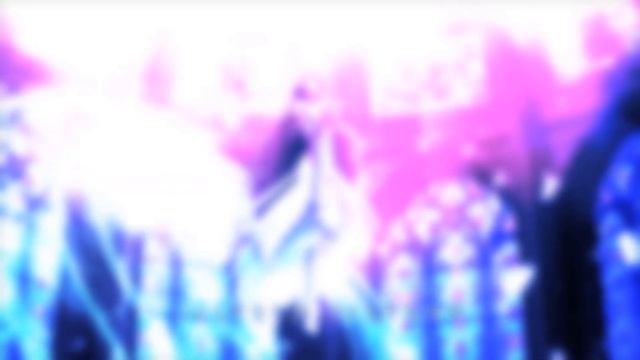 MI PROBLEMA con Hades vs Qin Shi Huang (SPOILERS) Shuumatsu no Valkyrie