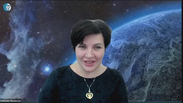 Мощнейший путь проработки самого себя!