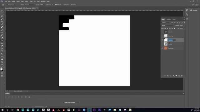 Transparency in Maya (Beginner Tutorial)