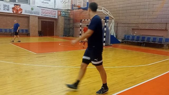 1000022932.mp4