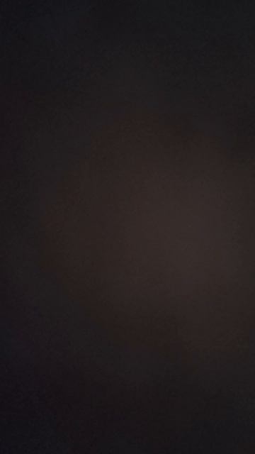 Song in english(on page 15) (exercise 5)