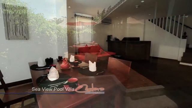 Vietnam.com - Chen Sea Resort & Spa on Phu Quoc Island (Tour) HD 1080p