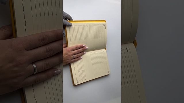 Падми для психотерапевта
