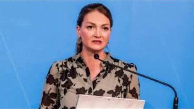 Немецкая система здравоохранения должна быть готова к действиям в военных условиях