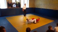 Гребнев_Игорь_vs_Артюшин_Максим_Совхоз_Универсальный_Бой_20.05.2025_г.