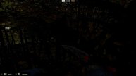 Hide and seek!!прятки for СS GO!!!МоНтаЖиК №10