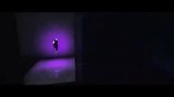 DARK DECEPTIONS CHAPTER 4 REAL GAMEPLAY REVEAL (not fan made)