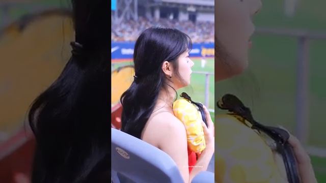 Незабываемые красавицы K-pop - Эпизод 153