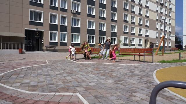 Игры из прошлого