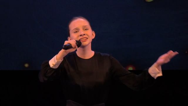 Городской конкурс эстрадного и циркового творчества «Серебряное копытце» 14 марта 2025
