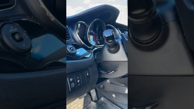 На продаже Киа Сид 1.6 автомат