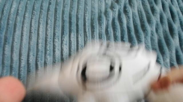 SPRUNKI 1