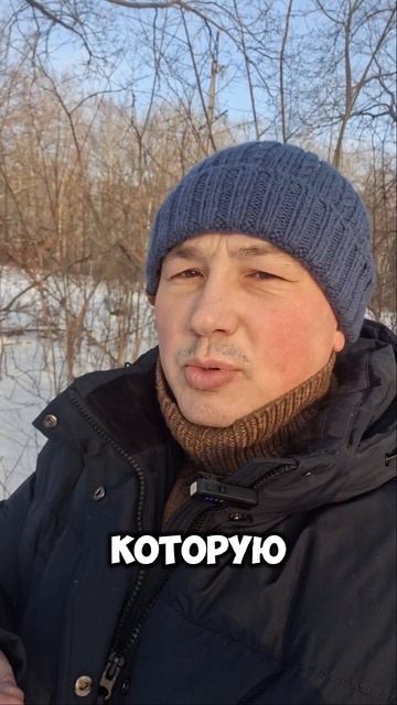За 30 секунд докажу, что продажи это не зло #shorts