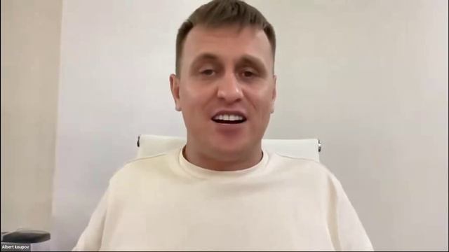 DAO1   Блокчейн APERTUM Майнинг токена  APTM