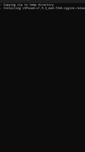 1000050234.mp4