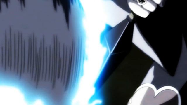 AMV