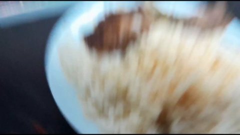 59 день ПП #100 #100дней #дней #100днейПП #100 днейПП #100дней ПП #100 дней ПП #59дней #59 дней