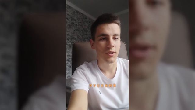 РЕЗУЛЬТАТЫ ЕГЭ 2024 ОЖИДАНИЕ И РЕАКЦИЯ