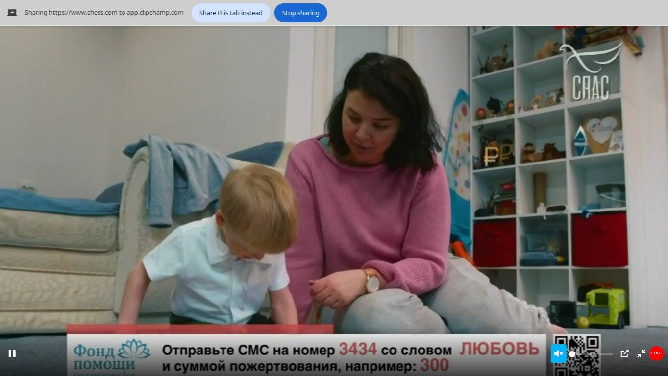 O-Putine-i-budushchem-Rossii-2-_-