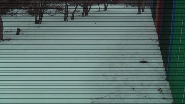 1 января 25г