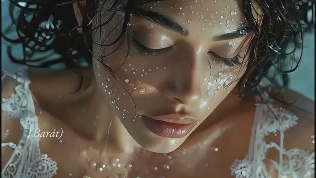 Enigma-ILoveYouIllKillYouNGRemix