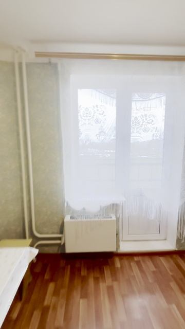 #продажа #однушка #волжский #волгоград #флагман #марининаирина