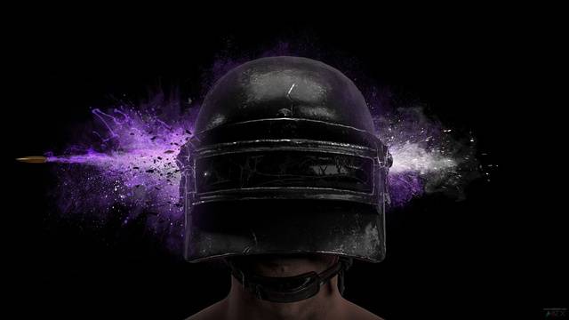 PUBG BATTLEGROUNDS | #22