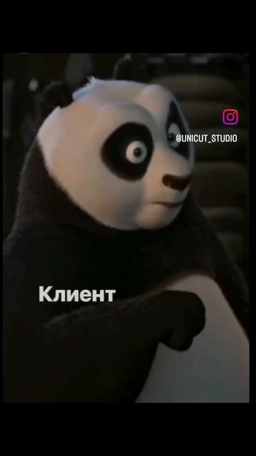 Собюдайте рекомендации  наших мастеров студии красоты Unicut