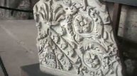 Roma is Awesome part 1