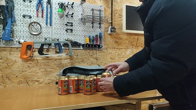 Чехол для кресла