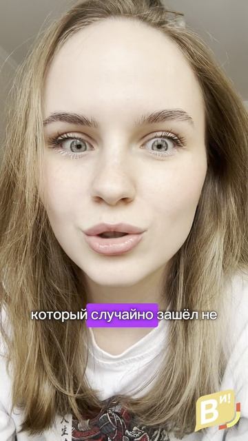 ТОП 5 причин выучить испанский