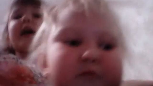 Патписывайтись нанаш конал дидика ТВ.💖💖👍👍💗💘